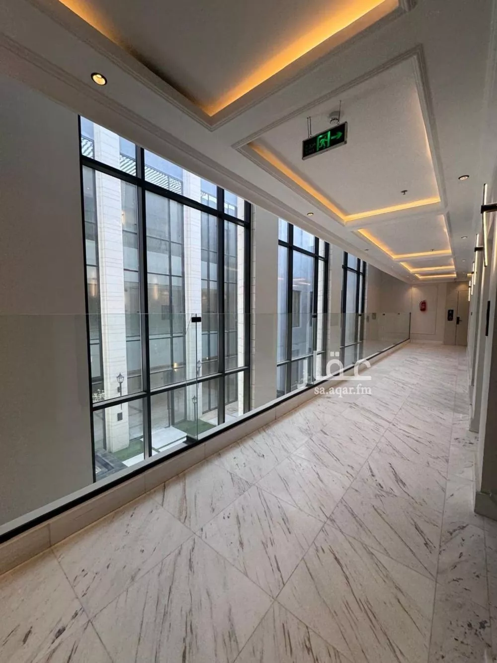 3 bedroom apartment in Al Narjis, Riyadh 13