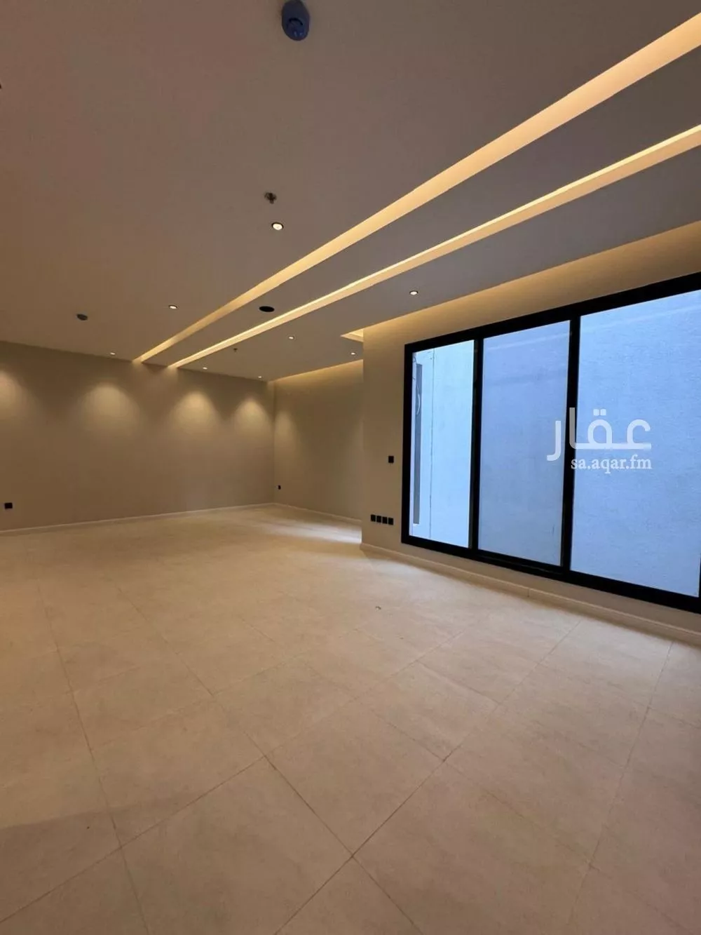 3 bedroom apartment in Al Narjis, Riyadh 14