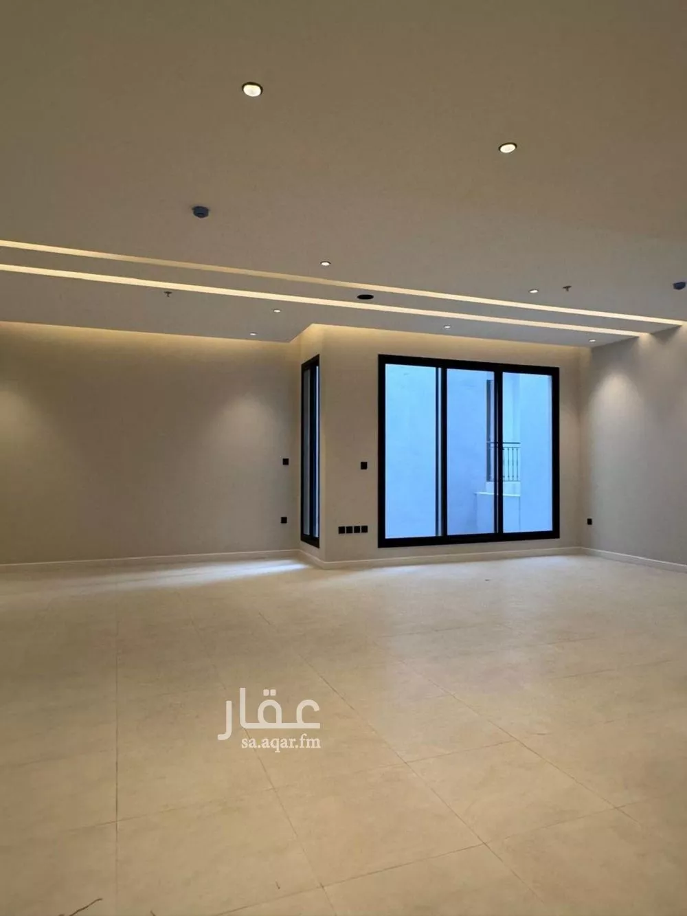 3 bedroom apartment in Al Narjis, Riyadh 5