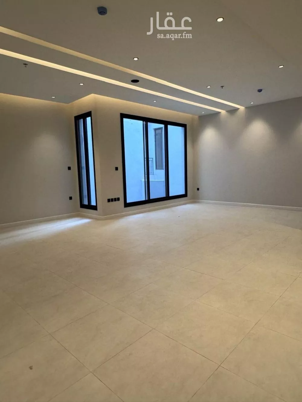 3 bedroom apartment in Al Narjis, Riyadh 8
