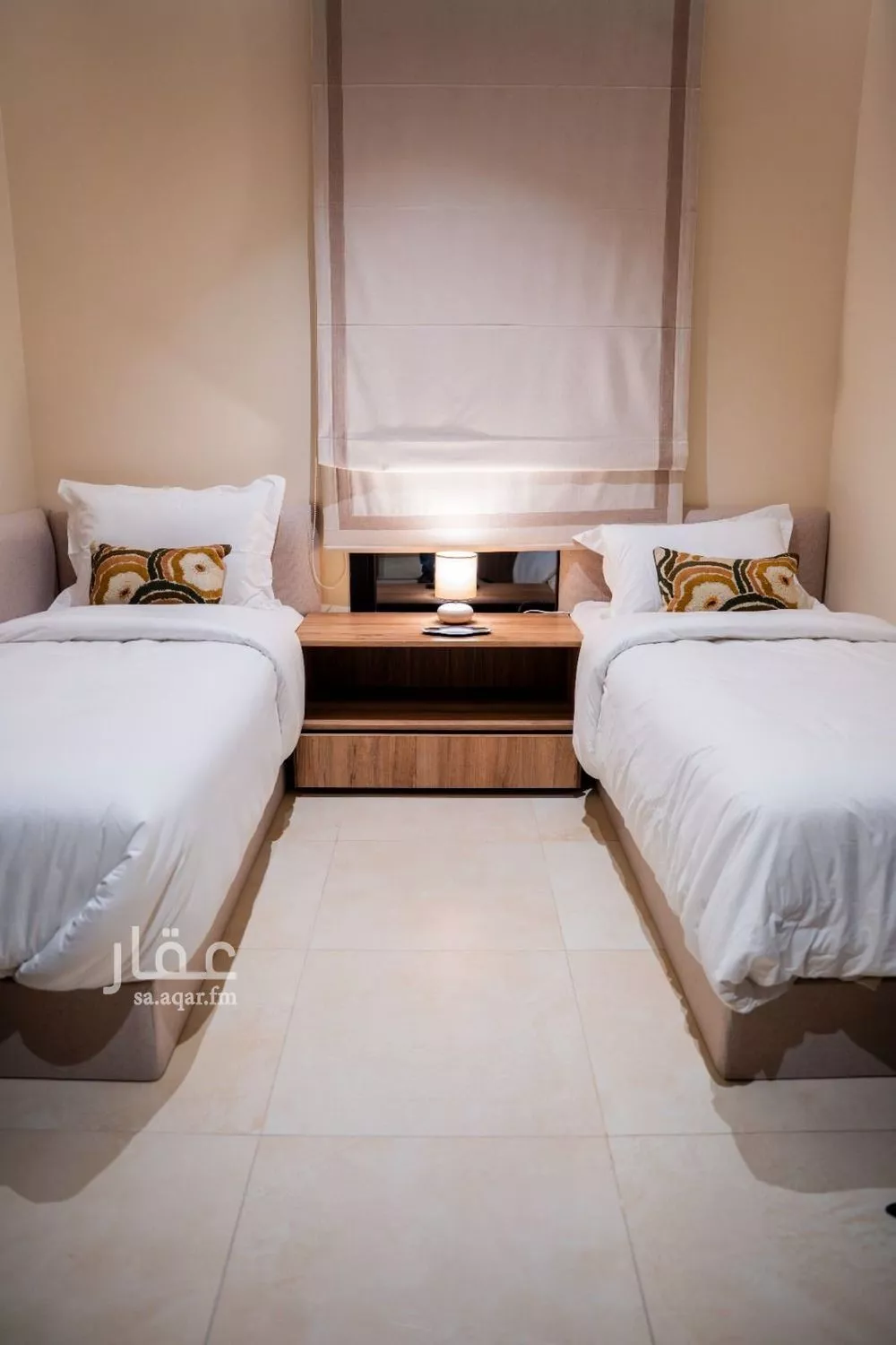 4 bedroom apartment in Al Bustan, Eastern Province 10
