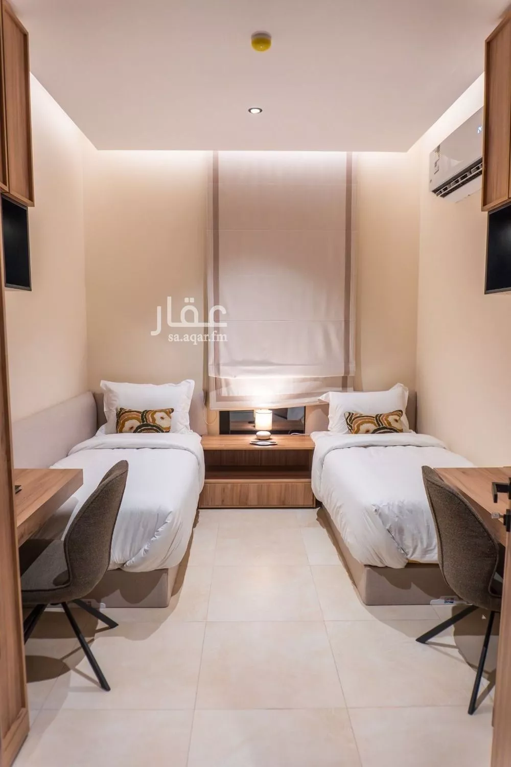4 bedroom apartment in Al Bustan, Eastern Province 4