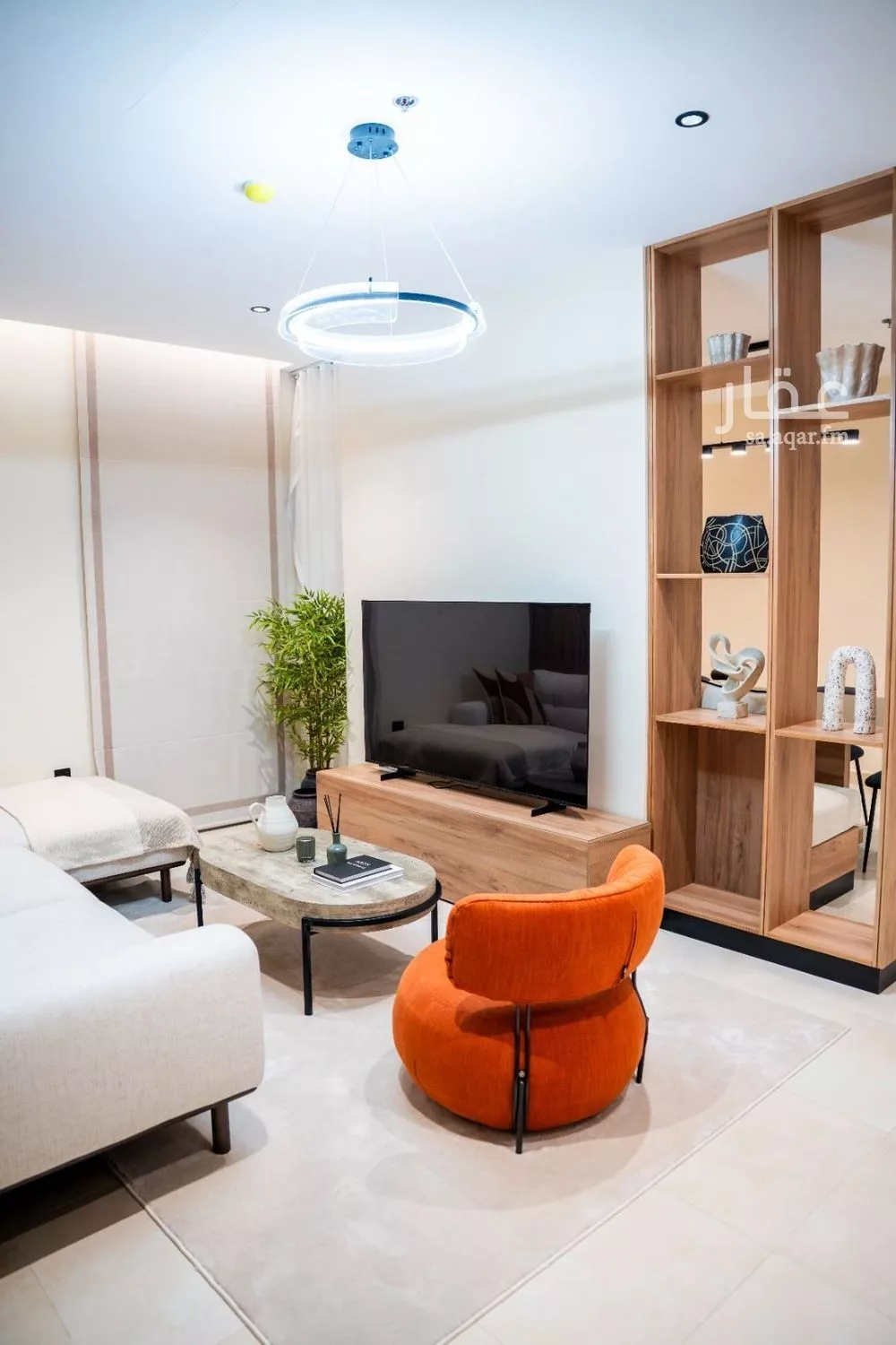 4 bedroom apartment in Al Bustan, Eastern Province 12