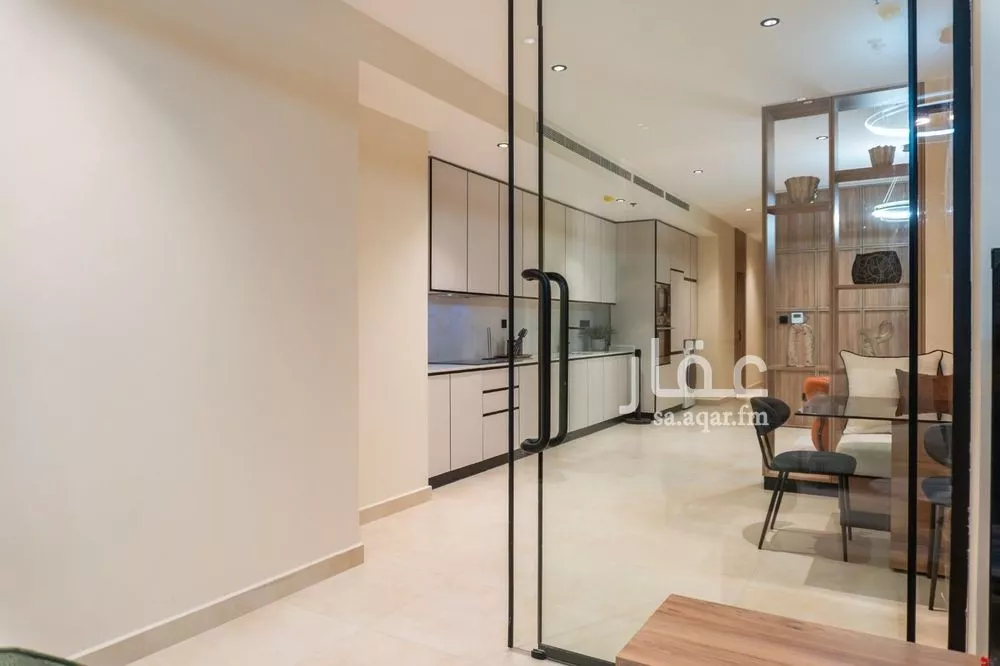 4 bedroom apartment in Al Bustan, Eastern Province 5