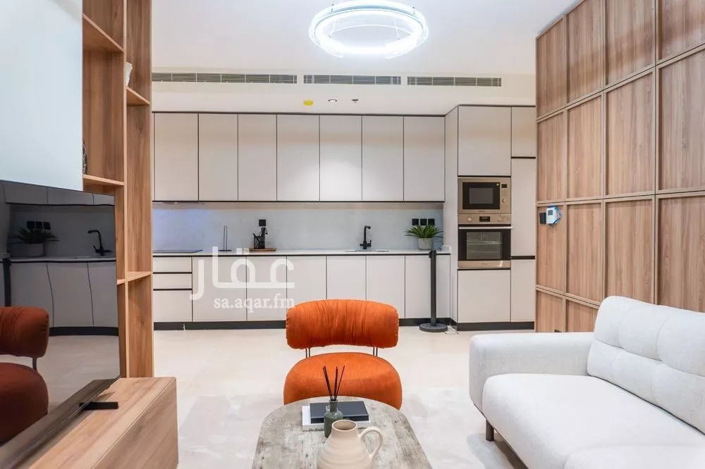 4 bedroom apartment in Al Bustan, Eastern Province 6
