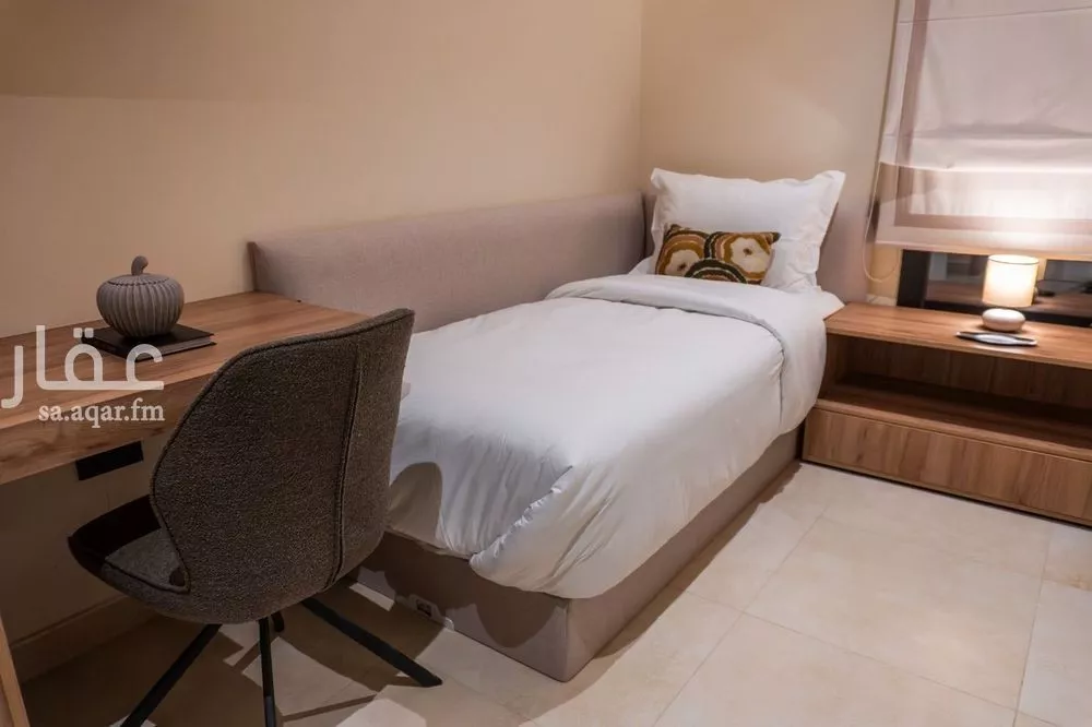 4 bedroom apartment in Al Bustan, Eastern Province 15