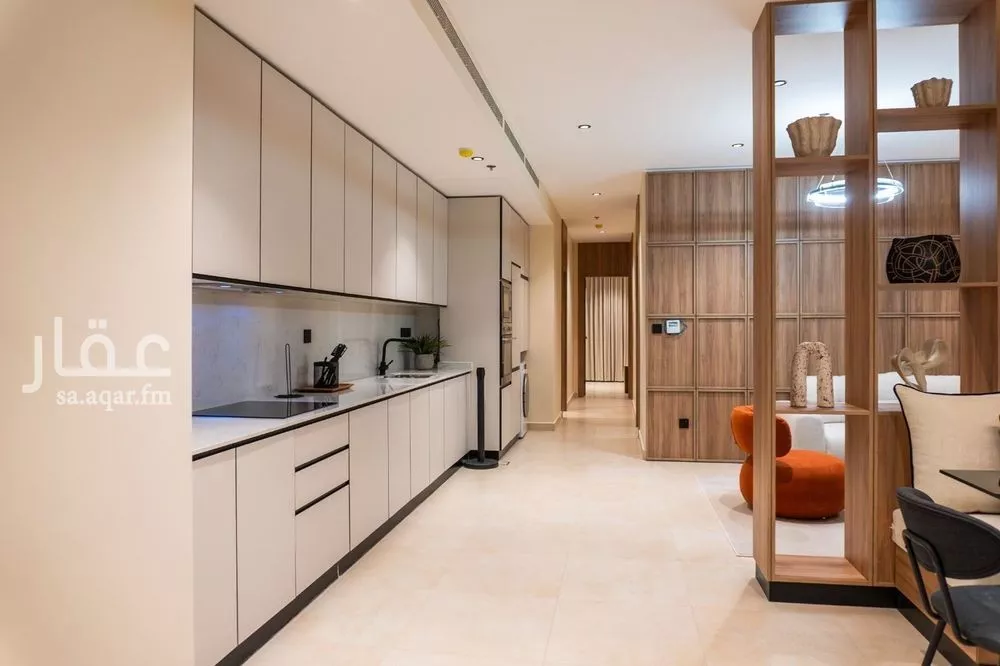 4 bedroom apartment in Al Bustan, Eastern Province 8