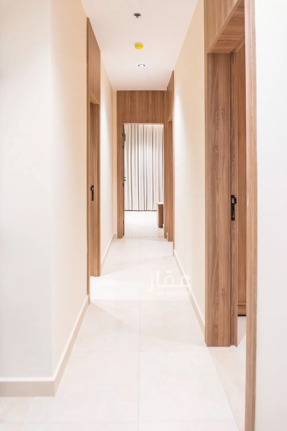 4 bedroom apartment in Al Bustan, Eastern Province 9