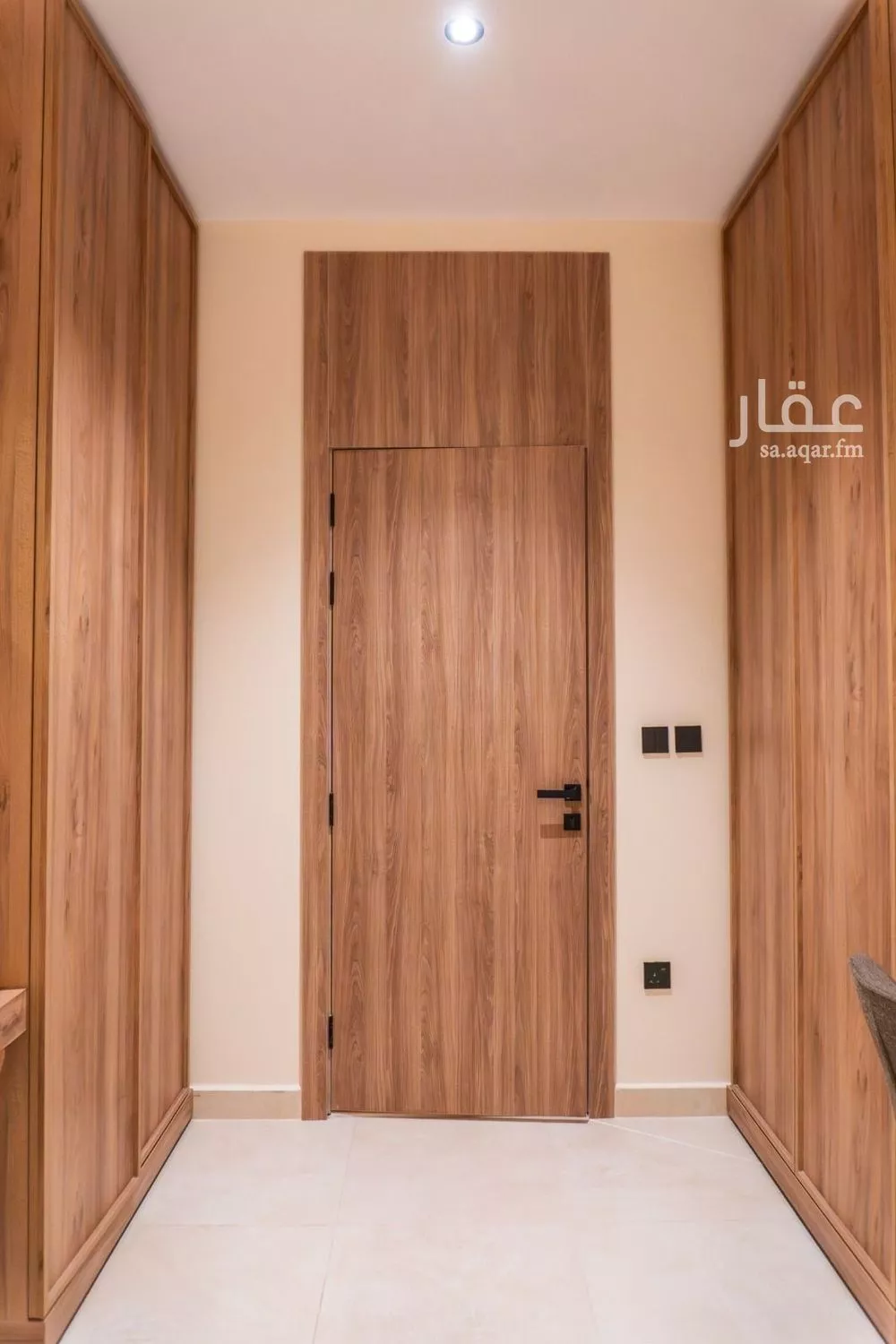 4 bedroom apartment in Al Bustan, Eastern Province 2