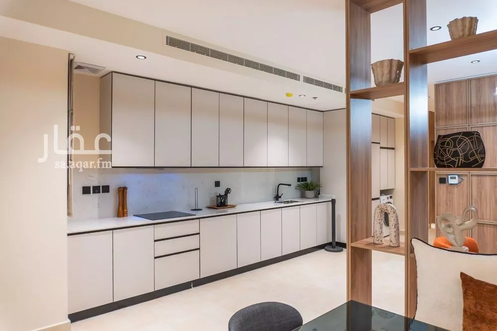 4 bedroom apartment in Al Bustan, Eastern Province 3