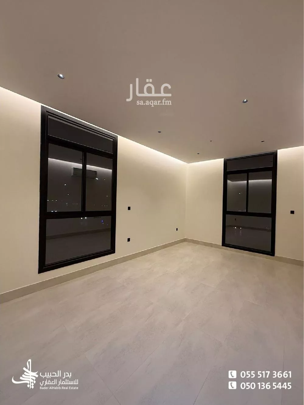 5 bedroom apartment in Al Manar, Riyadh 15