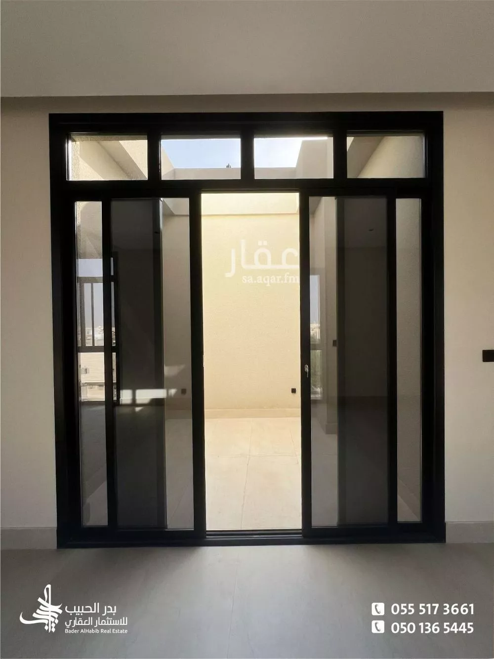 5 bedroom apartment in Al Manar, Riyadh 9