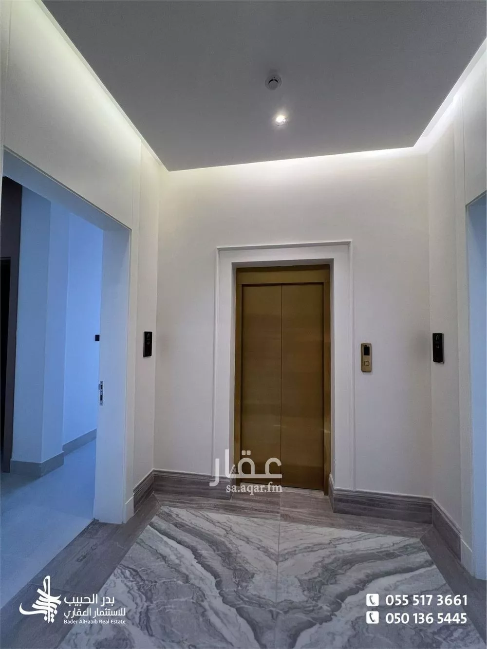 5 bedroom apartment in Al Manar, Riyadh 10