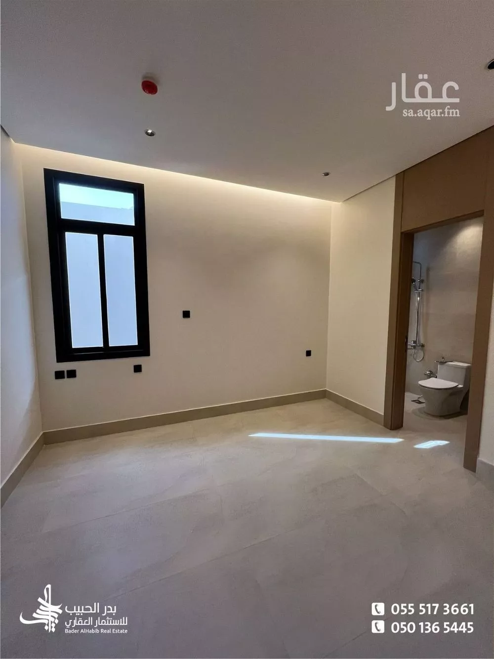 5 bedroom apartment in Al Manar, Riyadh 8