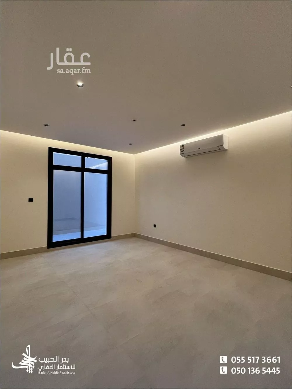 5 bedroom apartment in Al Manar, Riyadh 7