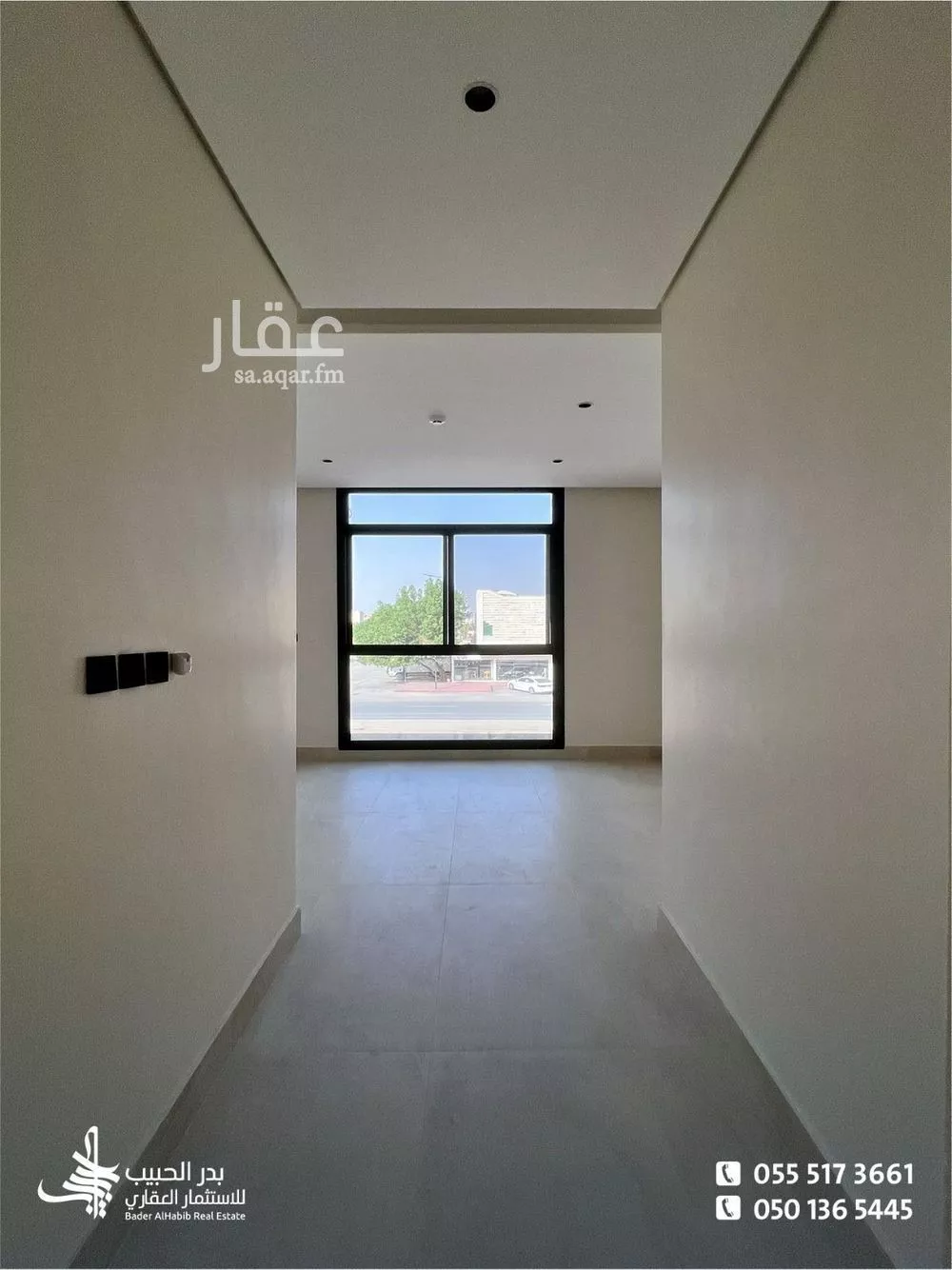 5 bedroom apartment in Al Manar, Riyadh 13