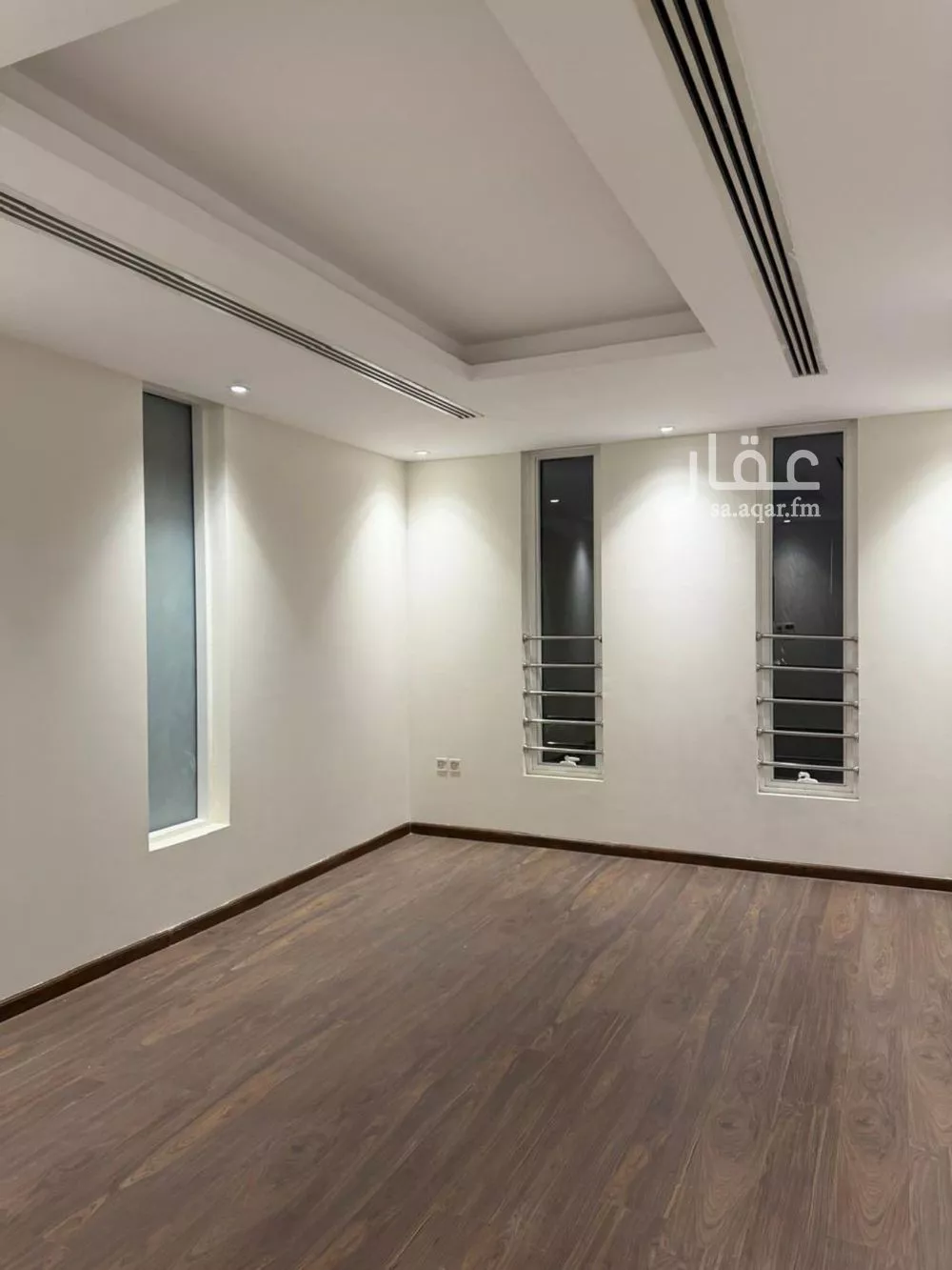4 bedroom villa in Irqah, Riyadh 11