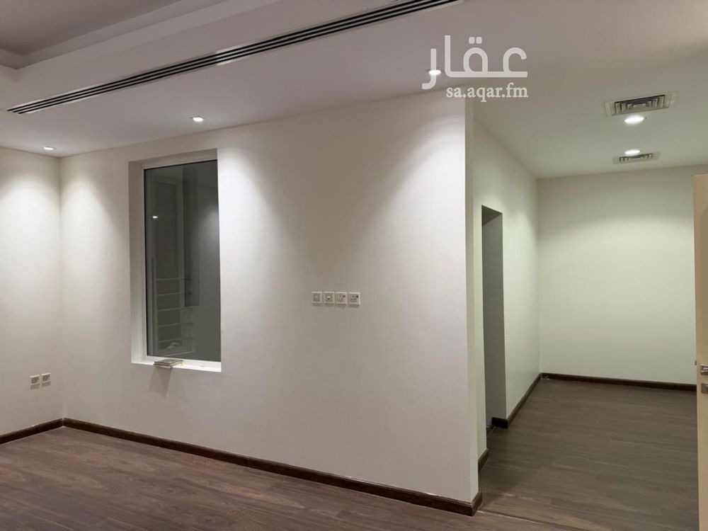 4 bedroom villa in Irqah, Riyadh 24