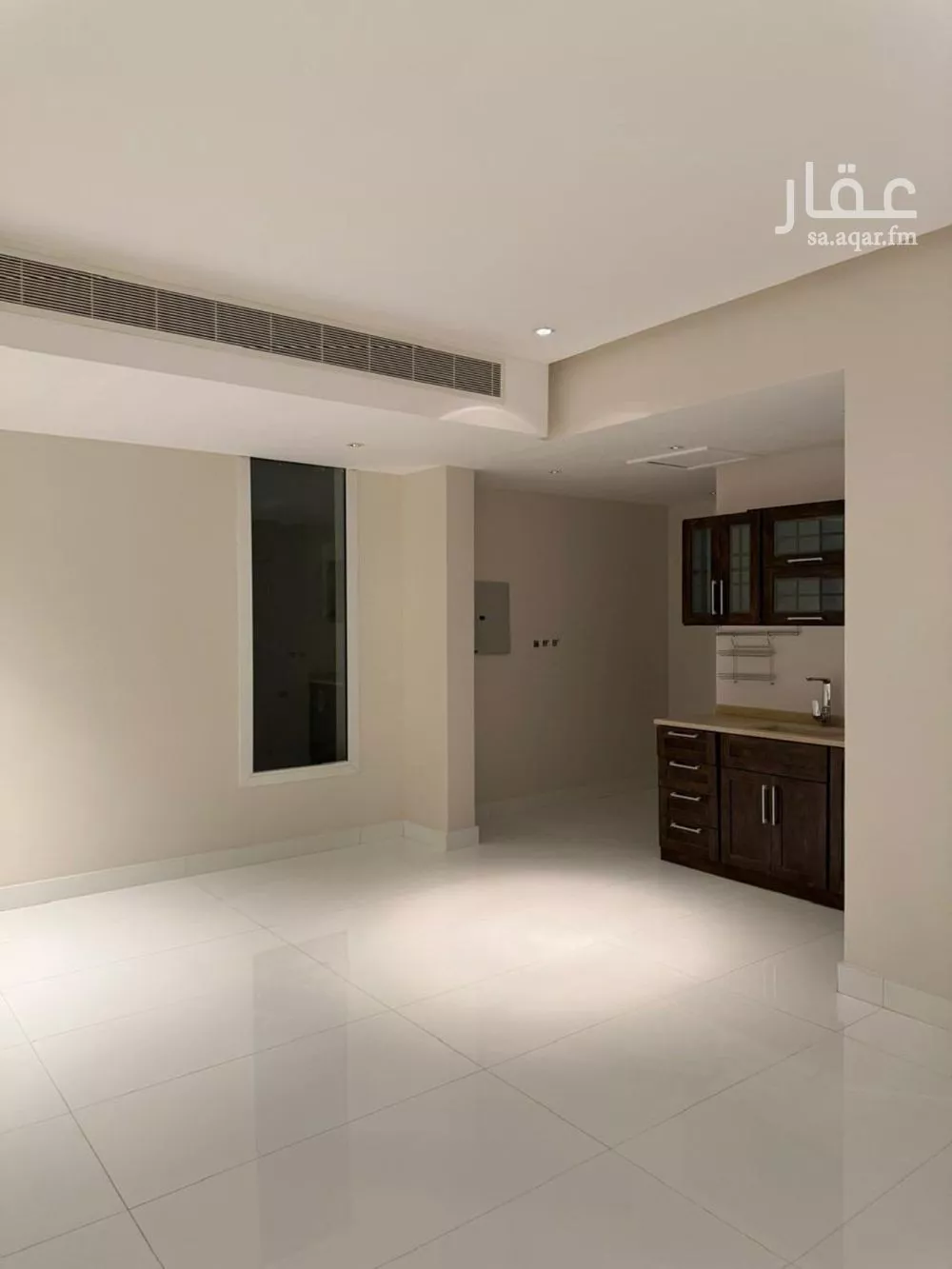 4 bedroom villa in Irqah, Riyadh 7