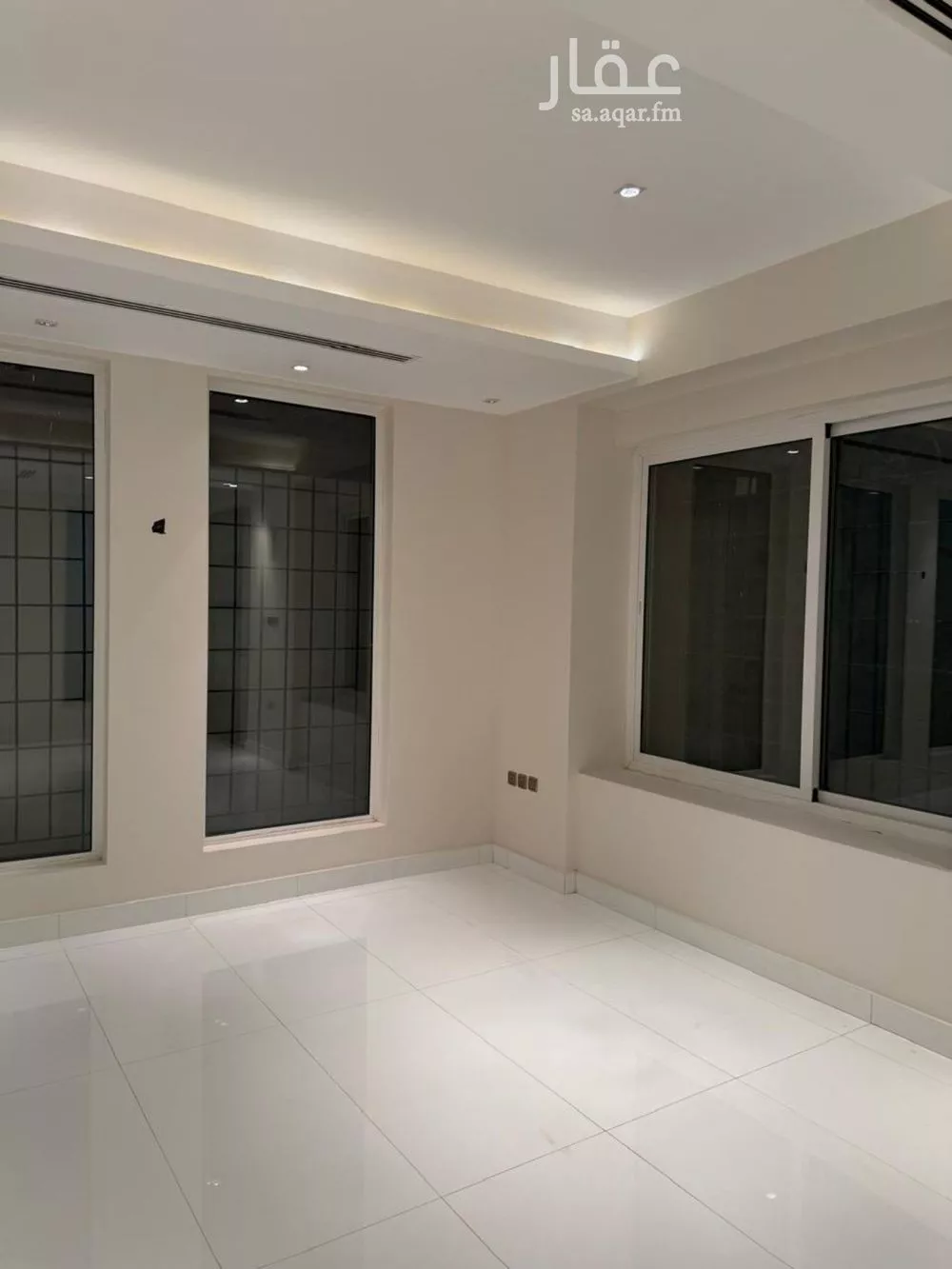 4 bedroom villa in Irqah, Riyadh 12