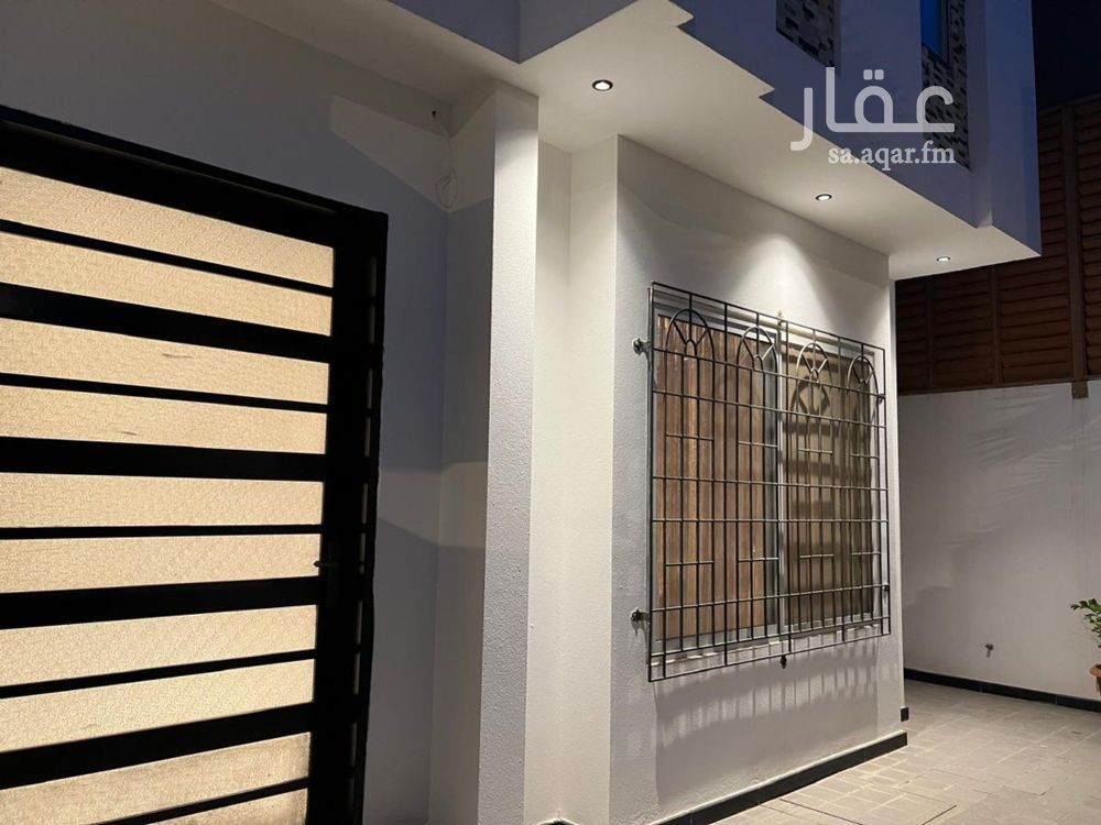4 bedroom villa in Irqah, Riyadh 20