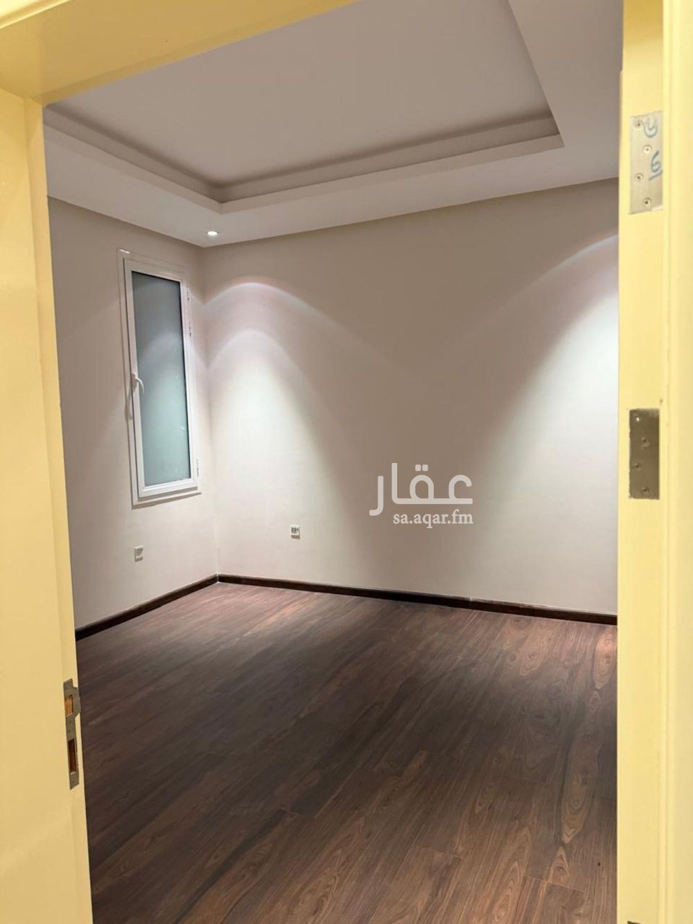 4 bedroom villa in Irqah, Riyadh 22