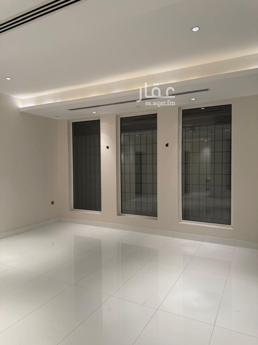 4 bedroom villa in Irqah, Riyadh 2