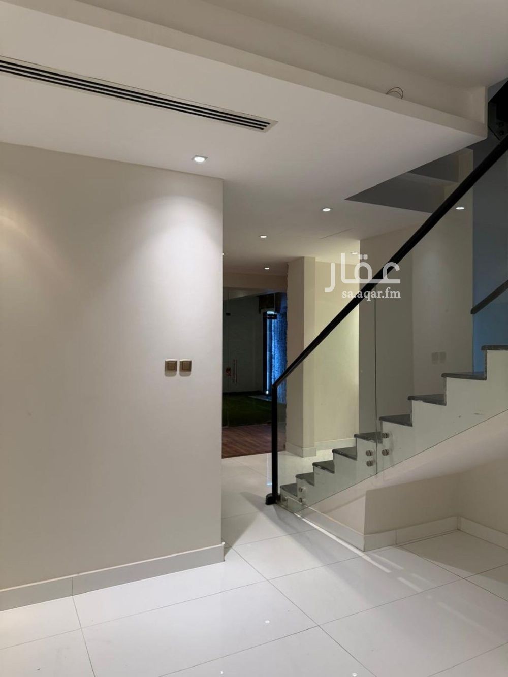 4 bedroom villa in Irqah, Riyadh 23