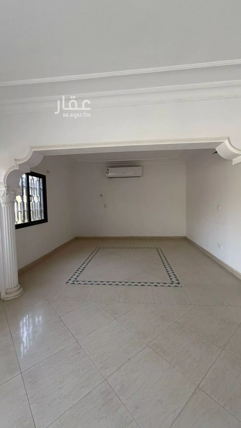 5 bedroom villa in Al Mathar Ash Shamali, Riyadh 5