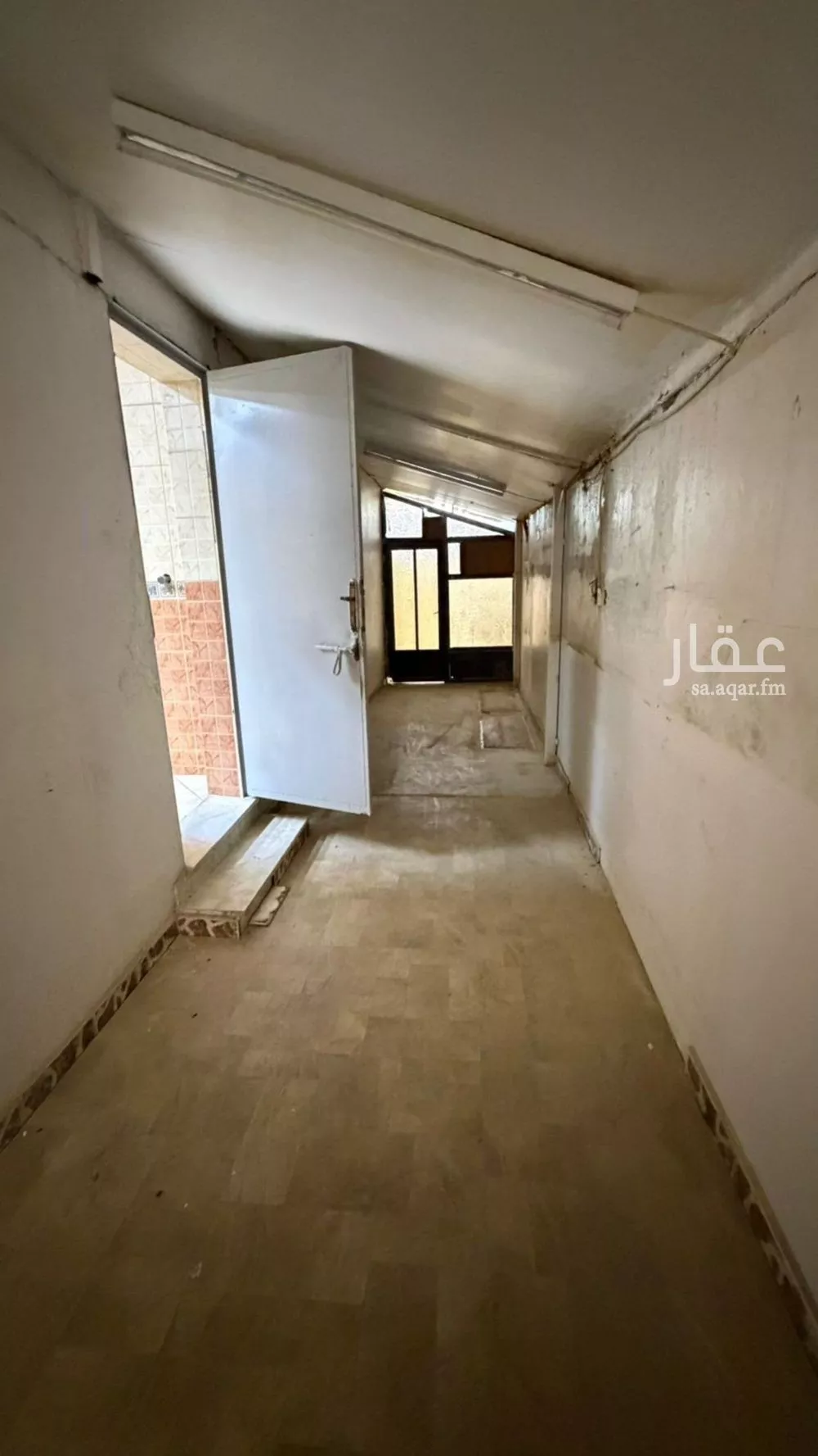 5 bedroom villa in Al Mathar Ash Shamali, Riyadh 6