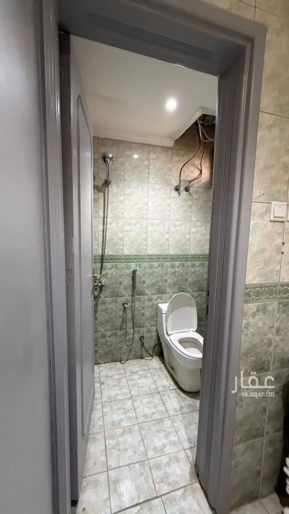 5 bedroom villa in Al Mathar Ash Shamali, Riyadh 4