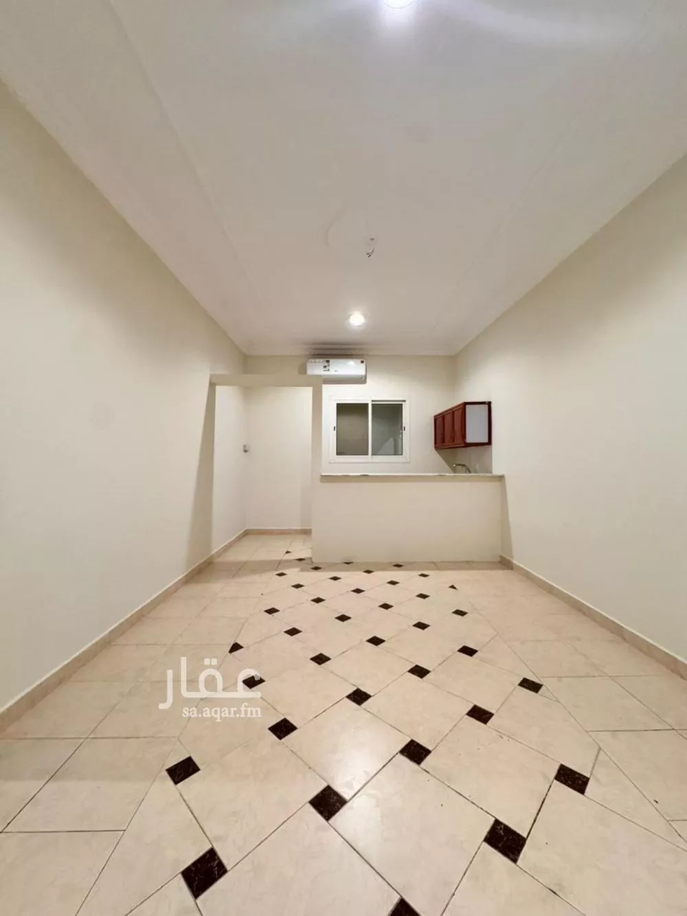 1 bedroom apartment in Qurtubah 2