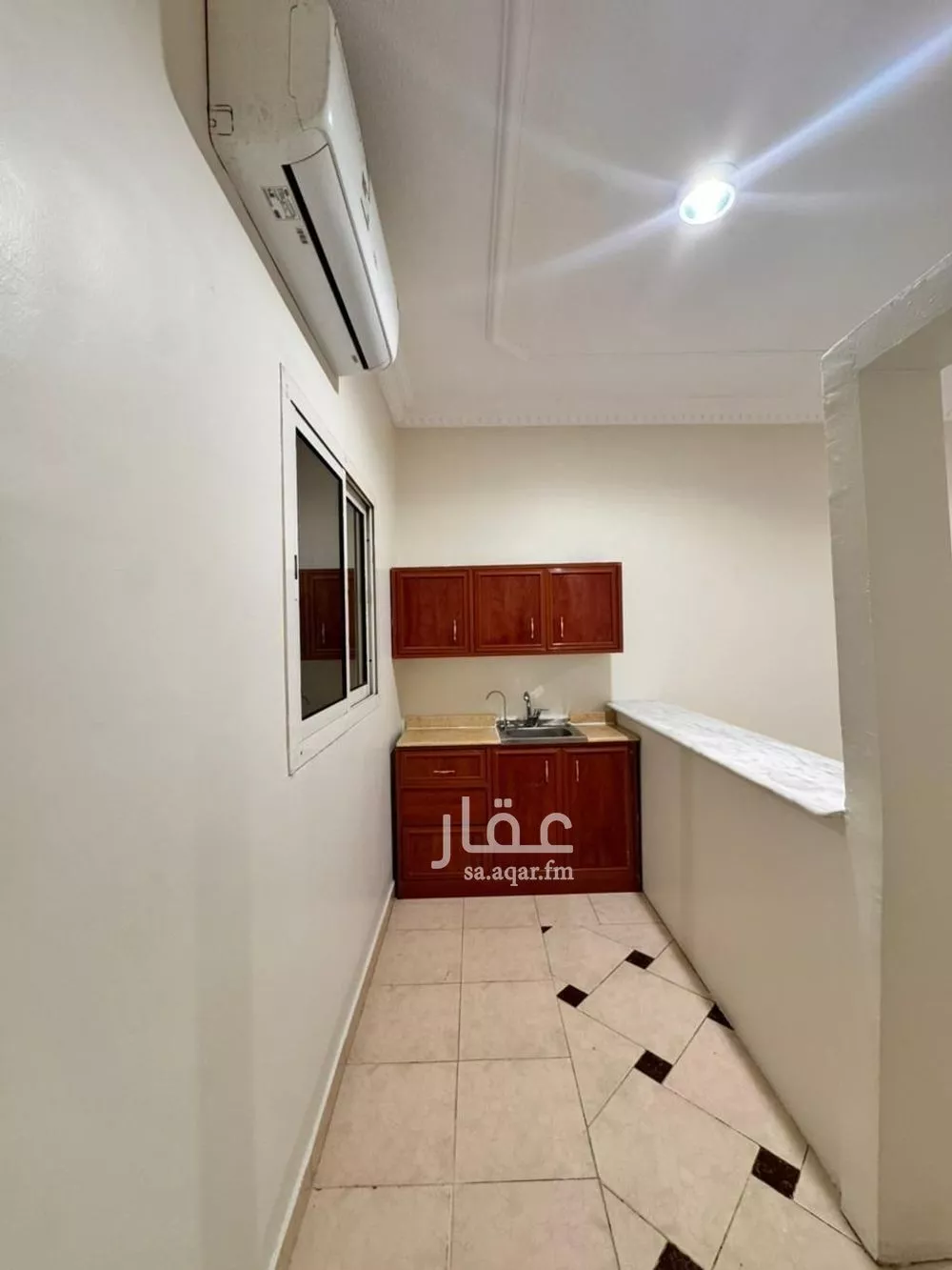 1 bedroom apartment in Qurtubah 3