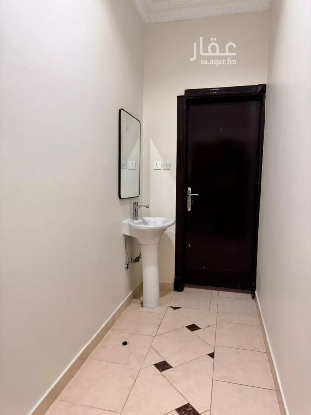 1 bedroom apartment in Qurtubah 4