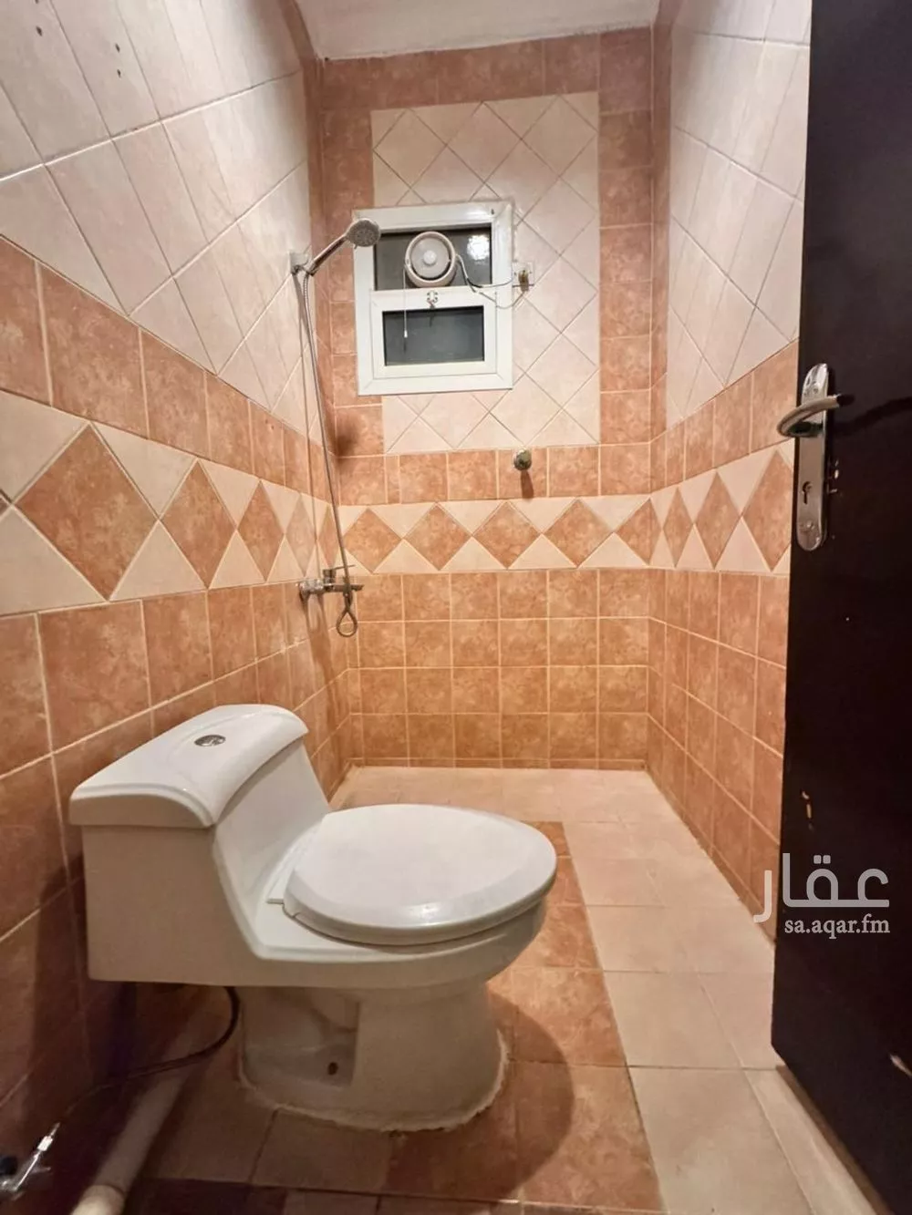1 bedroom apartment in Qurtubah 5