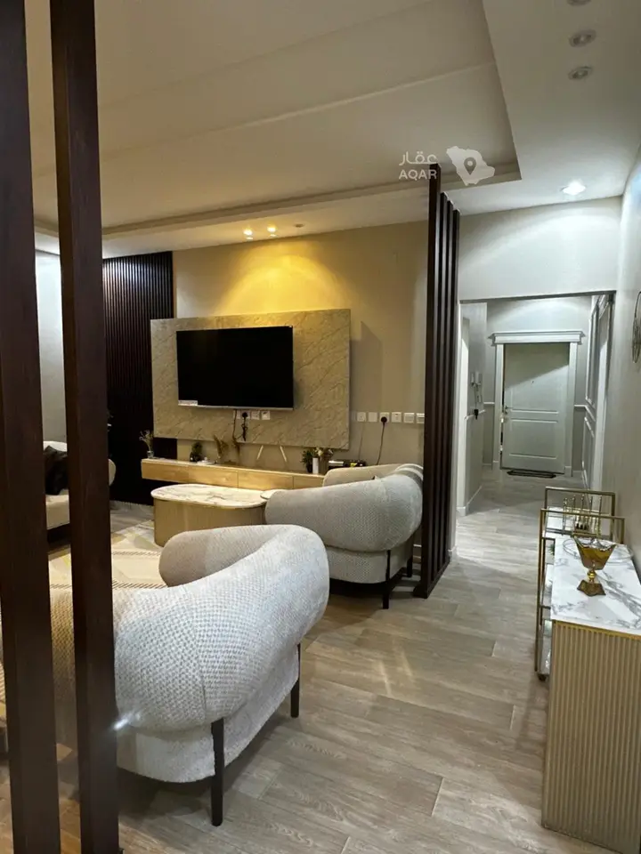 4 bedroom villa in Al Aziziyah, Riyadh 9