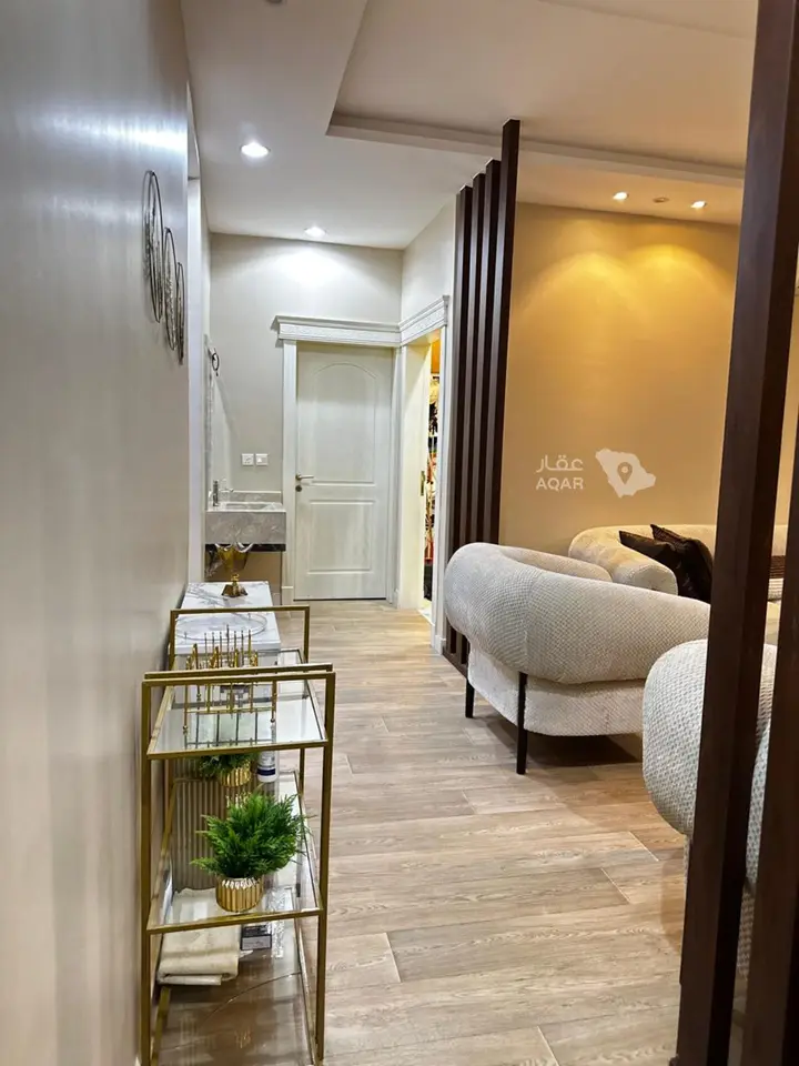 4 bedroom villa in Al Aziziyah, Riyadh 8