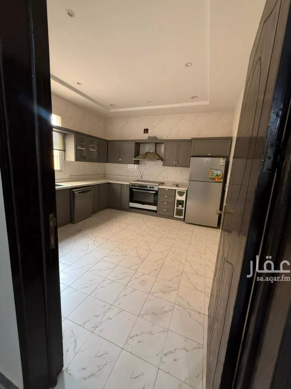 فيلا 5 غرف في العزيزية، الرياض 5