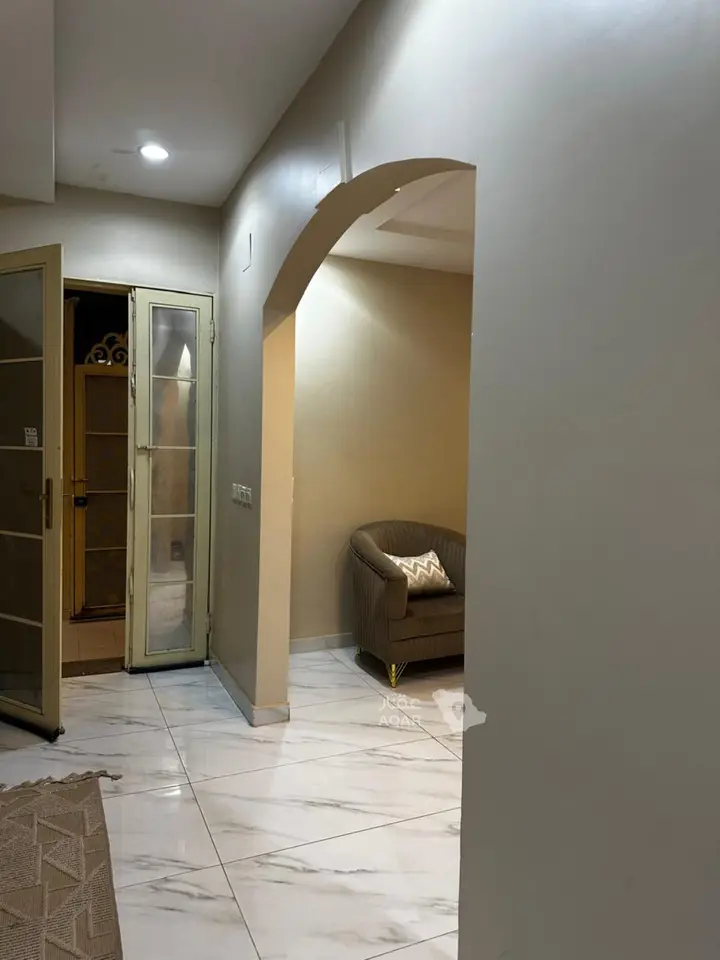 4 bedroom villa in Al Aziziyah, Riyadh 3