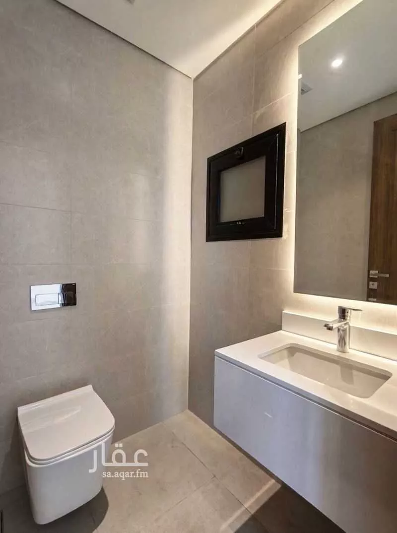 3 bedroom apartment in Ar Rakah Al Janubiyah, Eastern Province 8