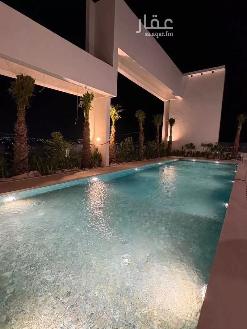 3 bedroom apartment in Ar Rakah Al Janubiyah, Eastern Province 3