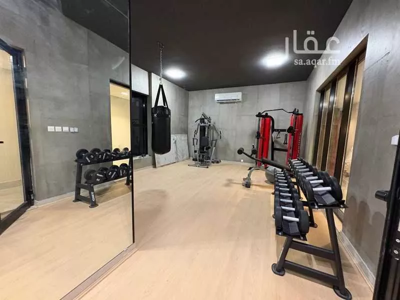 3 bedroom apartment in Ar Rakah Al Janubiyah, Eastern Province 5