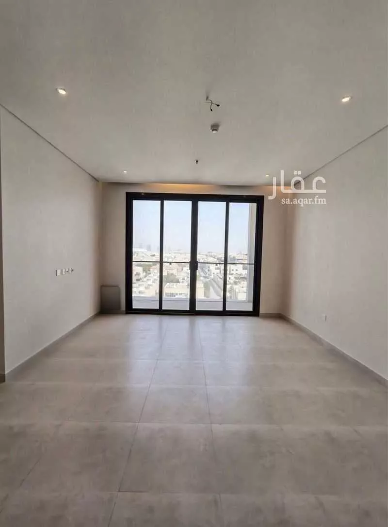 3 bedroom apartment in Ar Rakah Al Janubiyah, Eastern Province 6