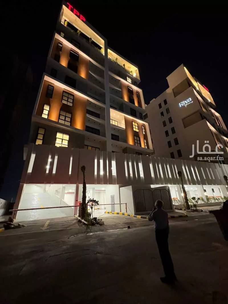 3 bedroom apartment in Ar Rakah Al Janubiyah, Eastern Province 4
