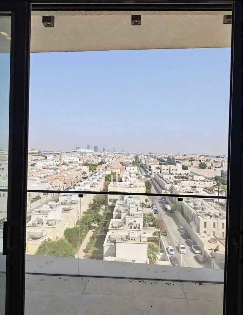 3 bedroom apartment in Ar Rakah Al Janubiyah, Eastern Province 9