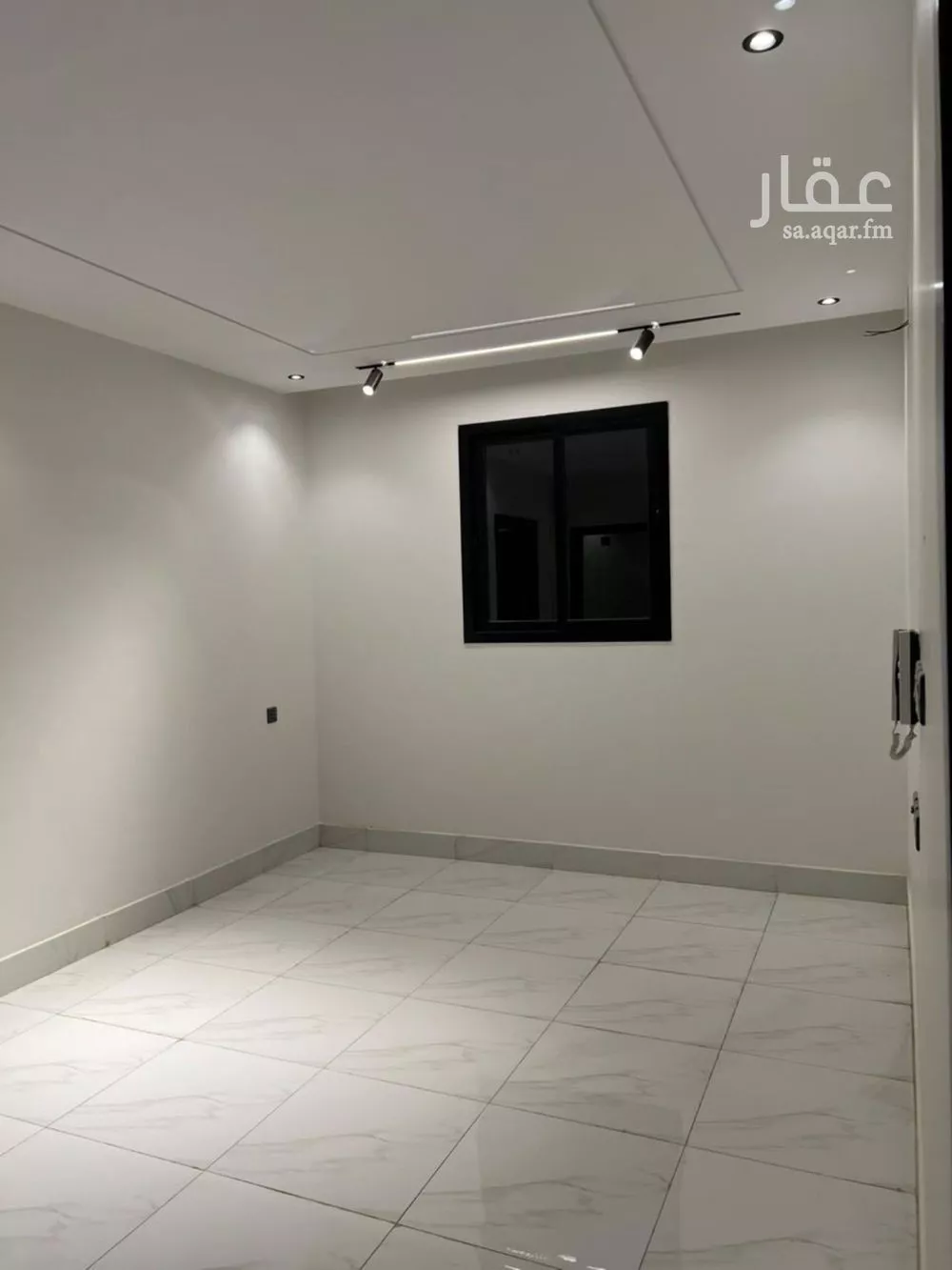 5 bedroom villa in Tuwaiq, Riyadh 4
