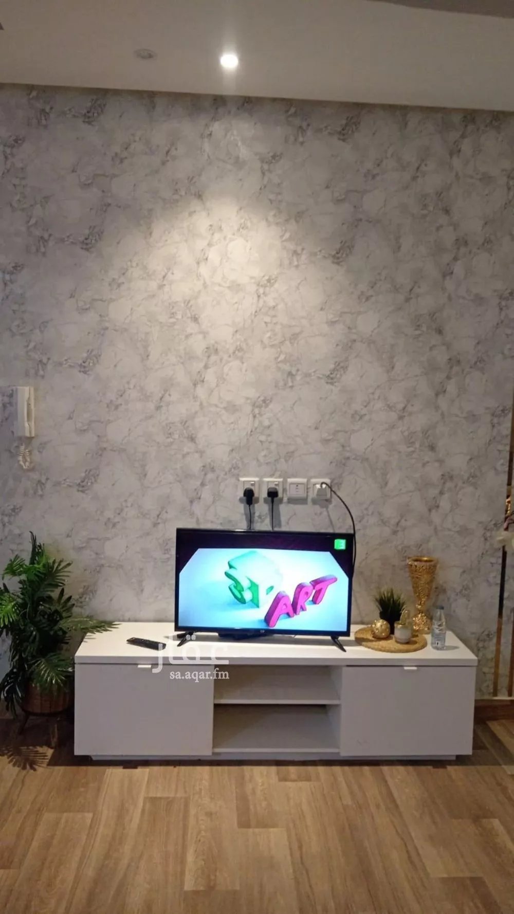 5 bedroom villa in Tuwaiq, Riyadh 11