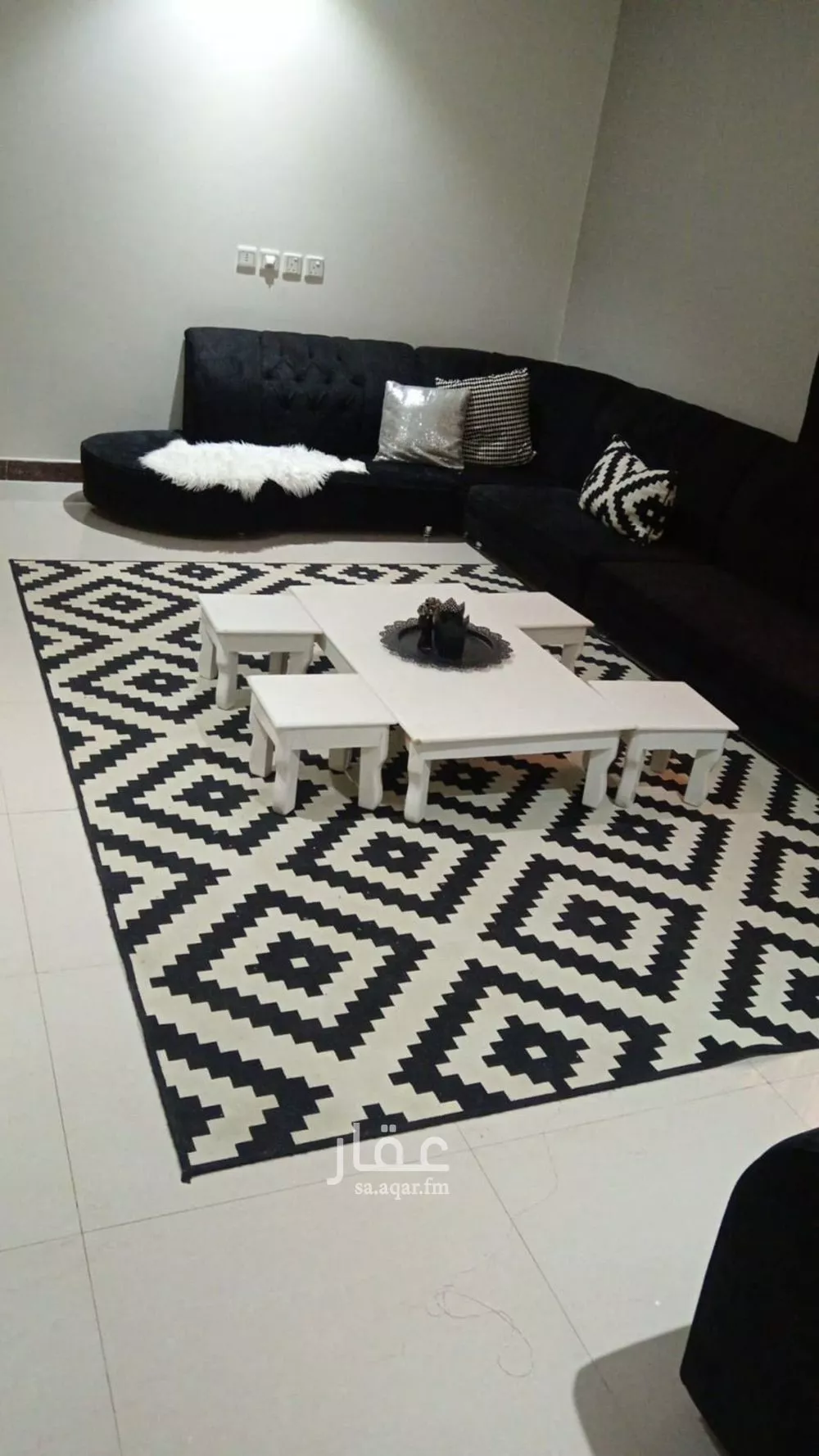 5 bedroom villa in Tuwaiq, Riyadh 8