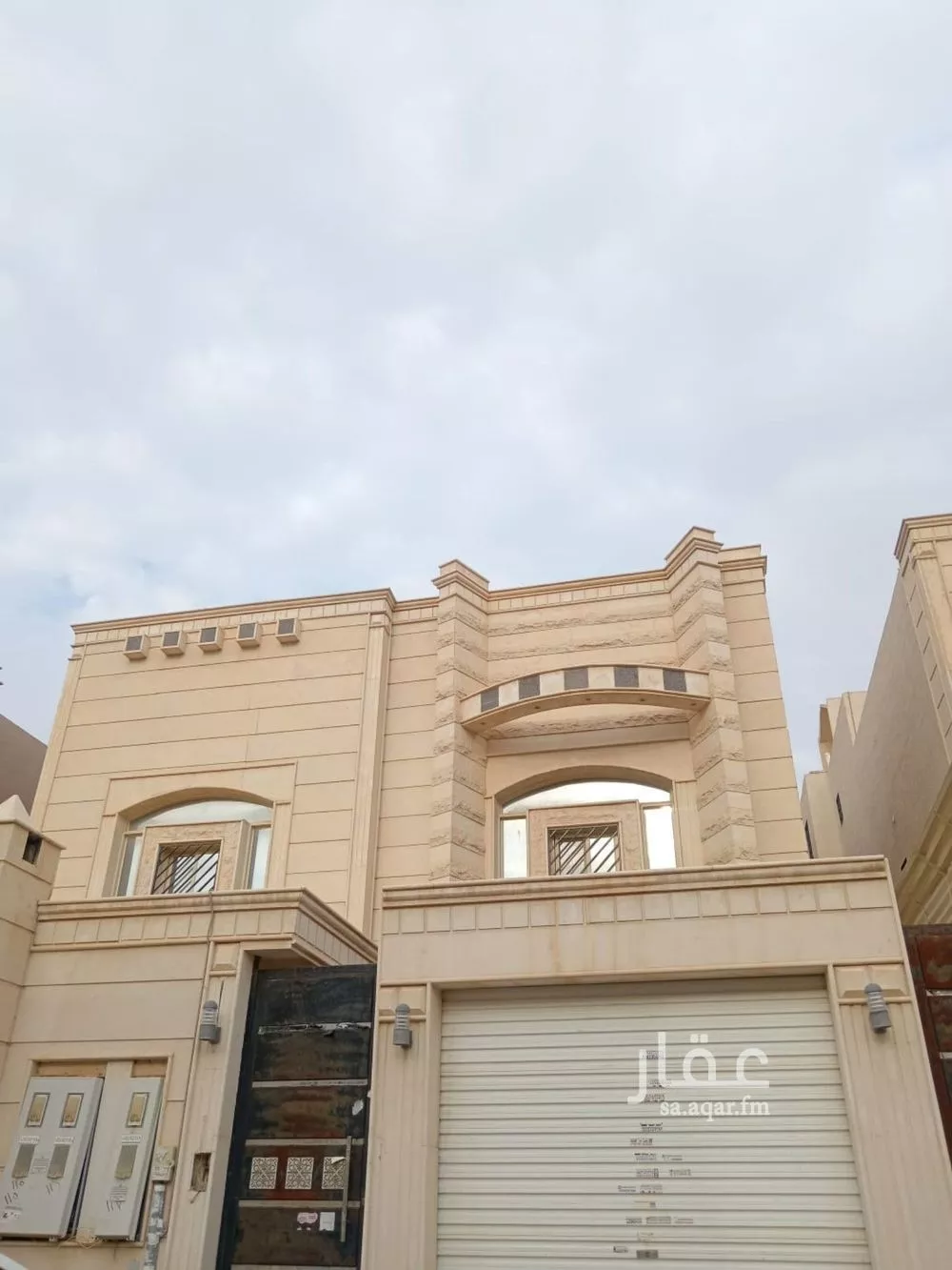 5 bedroom villa in Tuwaiq, Riyadh 3