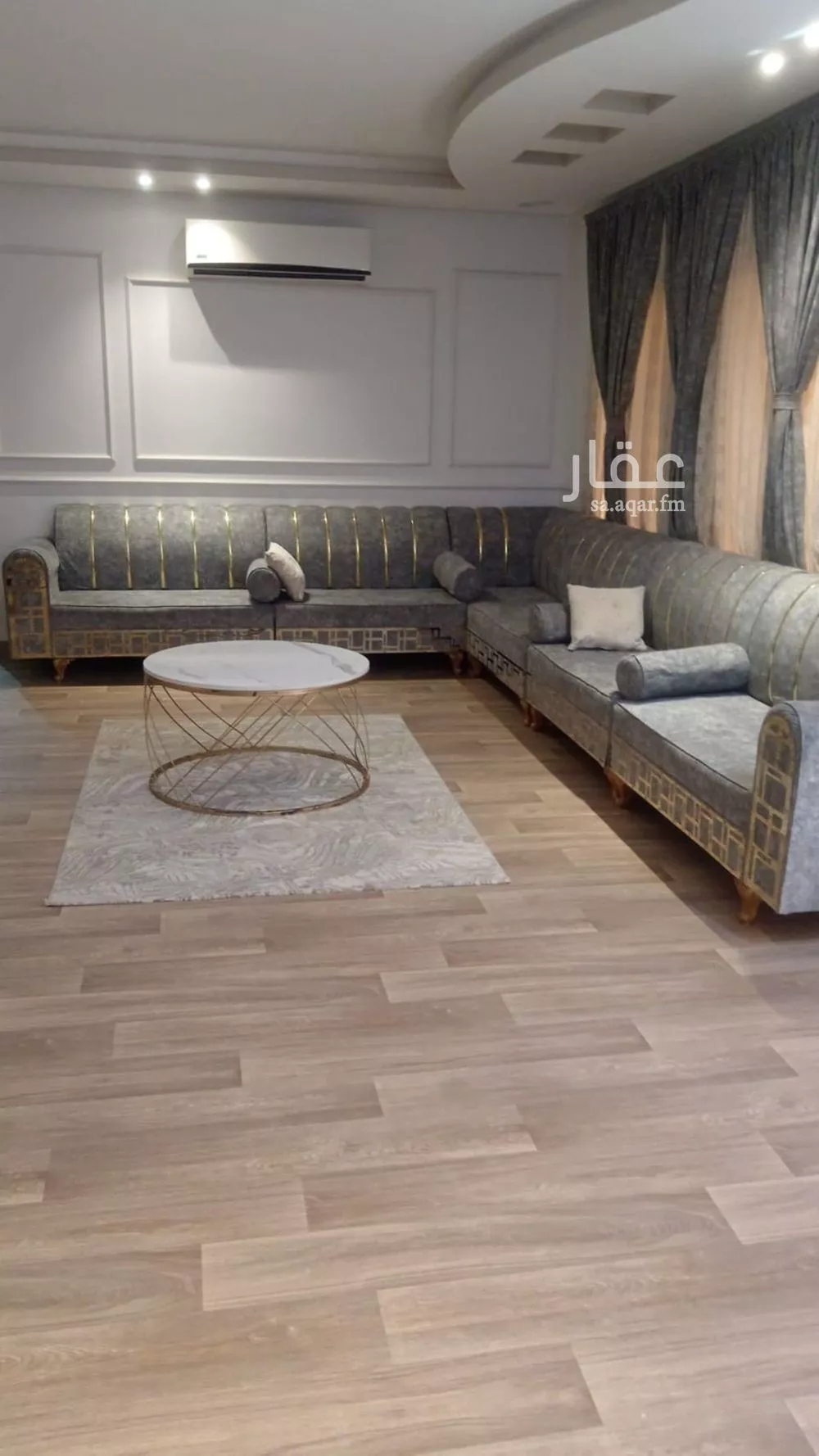 5 bedroom villa in Tuwaiq, Riyadh 10